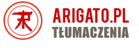 T�umacz arabski POGORZELA